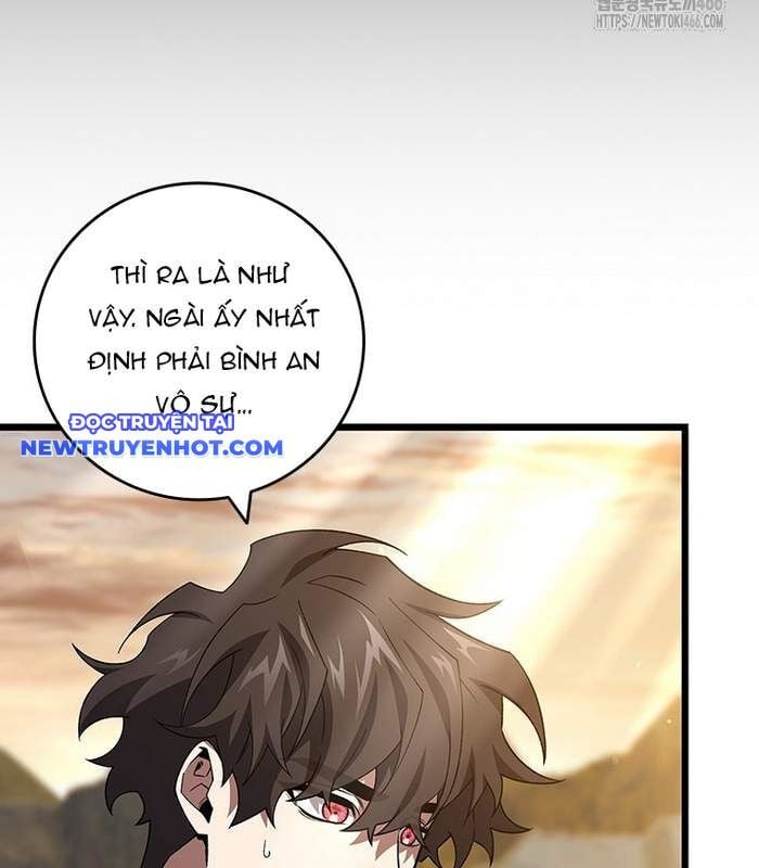 Thực Long Ma Pháp Sư - Chap 87