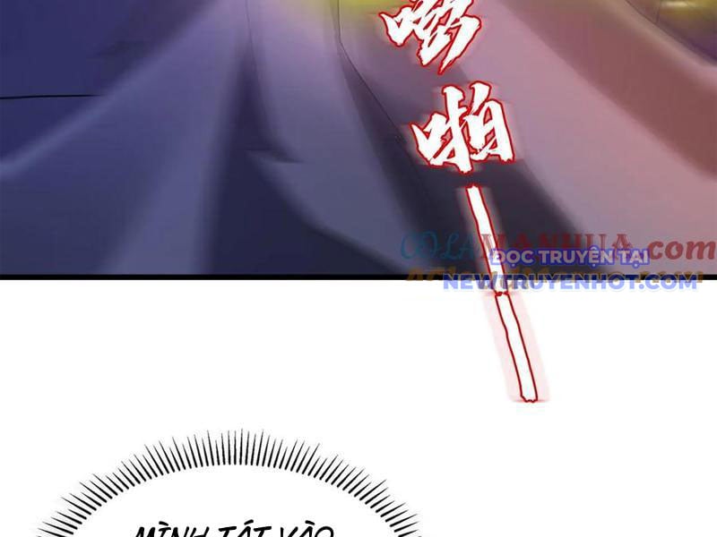 Tích Trữ 10 Vạn Vật Tư Trước Ngày Tận Thế - Chap 215