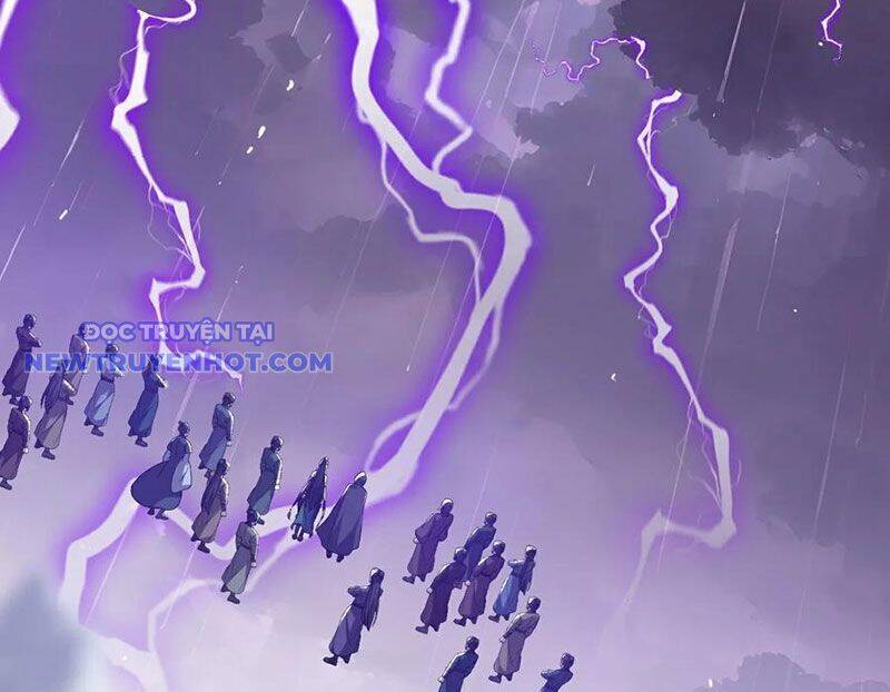 Tiên Võ Đế Tôn - Chap 760
