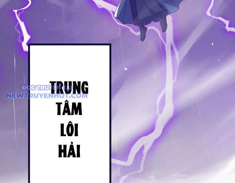Tiên Võ Đế Tôn - Chap 760