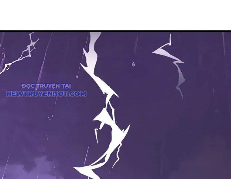 Tiên Võ Đế Tôn - Chap 760