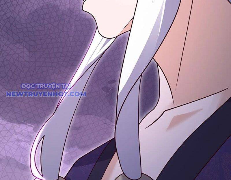 Tiên Võ Đế Tôn - Chap 761