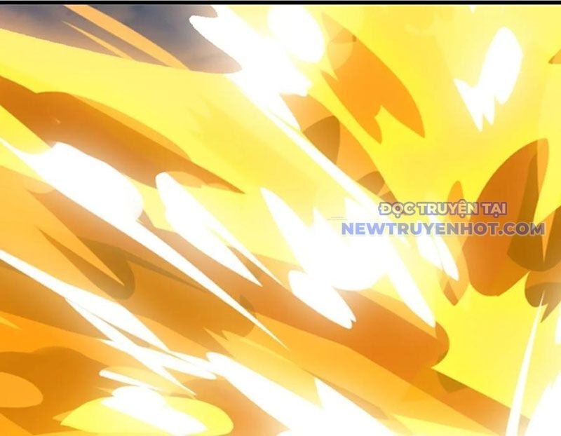Tiên Võ Đế Tôn - Chap 767