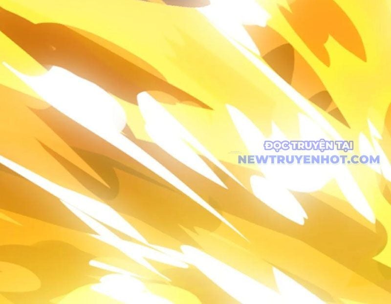 Tiên Võ Đế Tôn - Chap 767