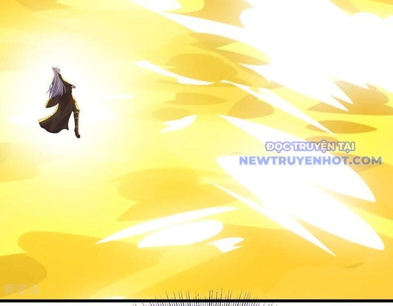 Tiên Võ Đế Tôn - Chap 767