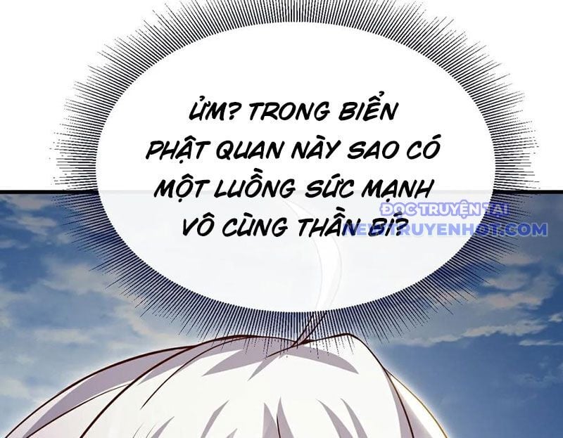 Tiên Võ Đế Tôn - Chap 767