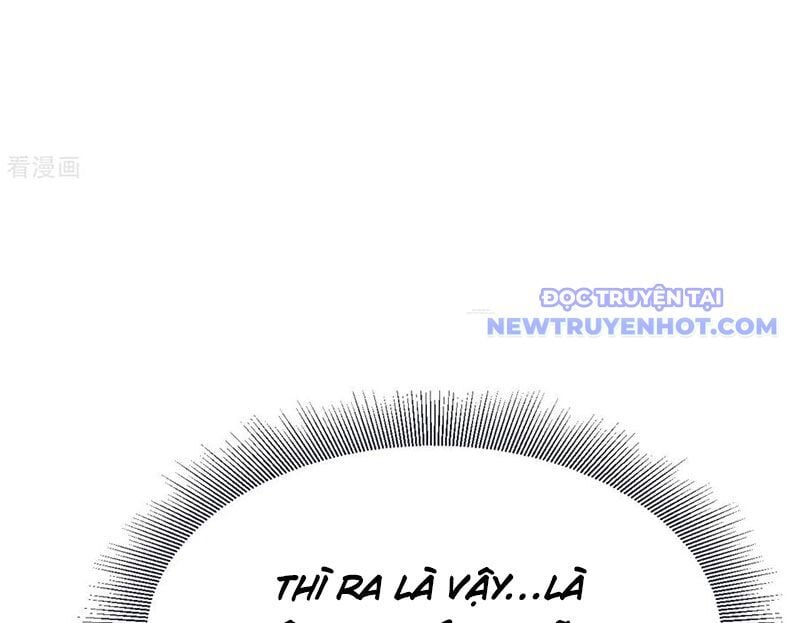 Tiên Võ Đế Tôn - Chap 767