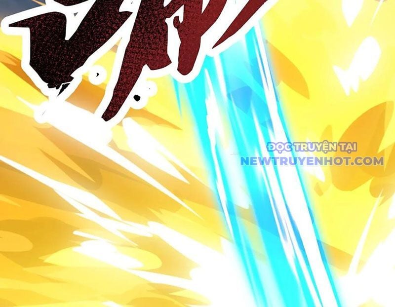Tiên Võ Đế Tôn - Chap 767