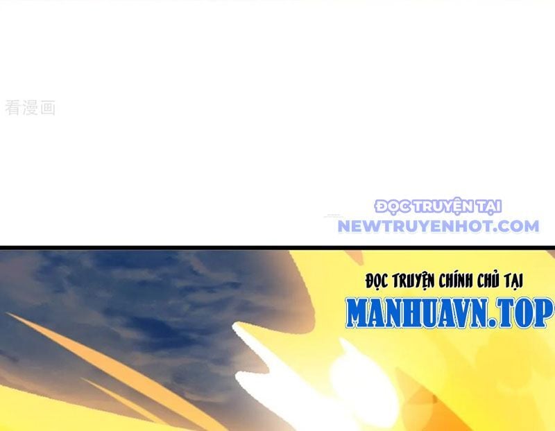 Tiên Võ Đế Tôn - Chap 767