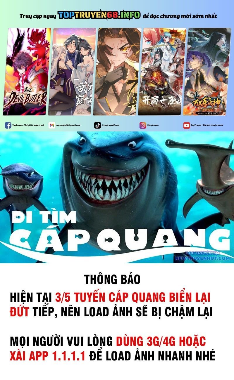 Tiên Võ Đế Tôn - Chap 774
