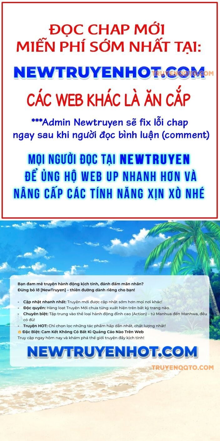Tiên Võ Đế Tôn - Chap 785