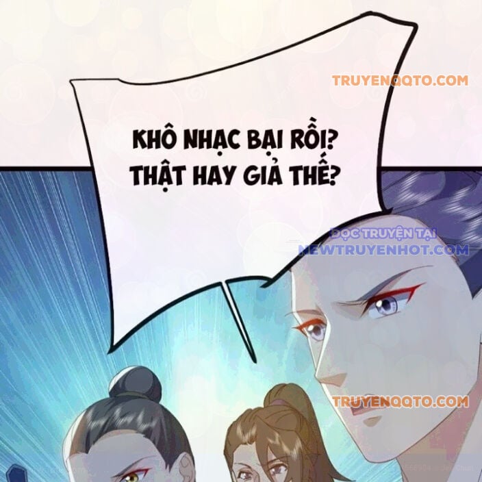 Tiên Võ Đế Tôn - Chap 785