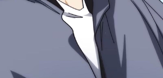 Tin Tức Của Toàn Tri Giả - Chap 4