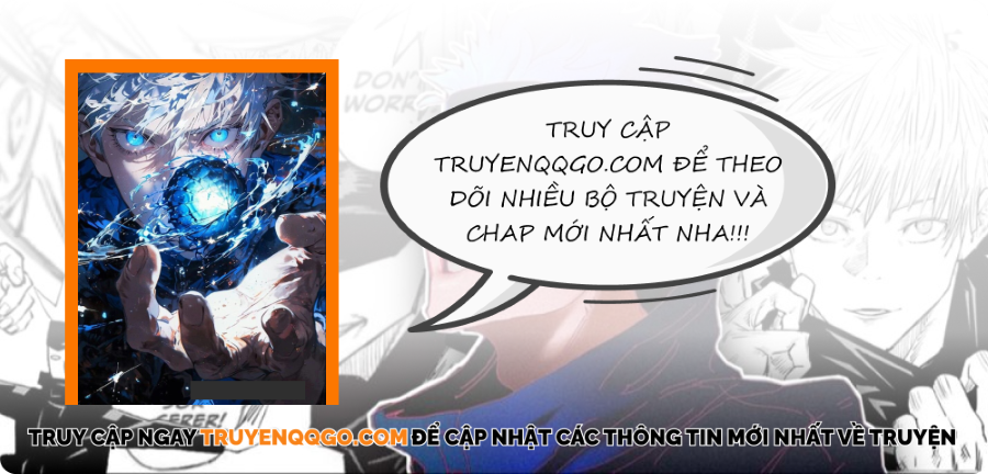 Tinh Võ Thần Quyết - Chap 850