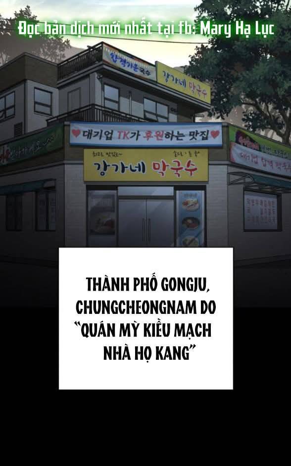 Tình Yêu Của Ik Seob - Chap 59