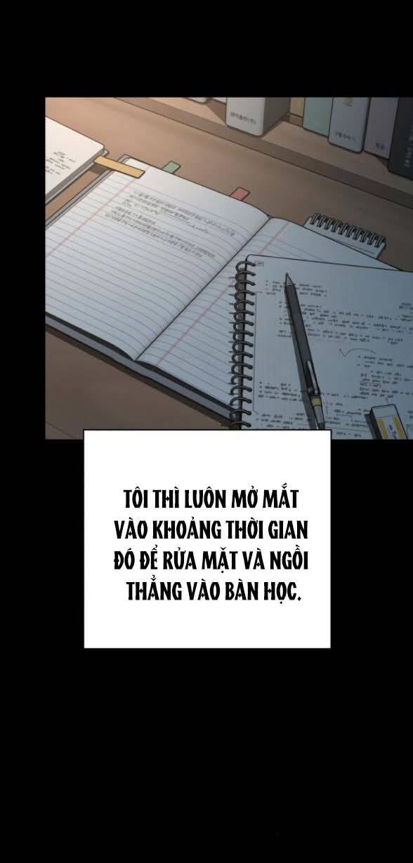 Tình Yêu Của Ik Seob - Chap 59