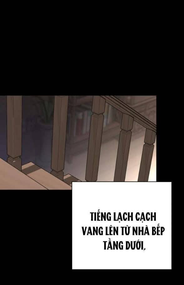 Tình Yêu Của Ik Seob - Chap 59