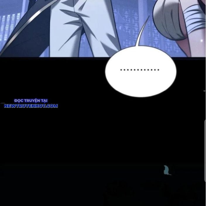 Toàn Chức Kiếm Tu - Chap 30