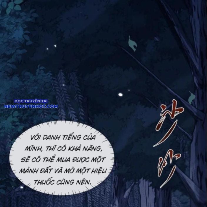 Toàn Chức Kiếm Tu - Chap 30