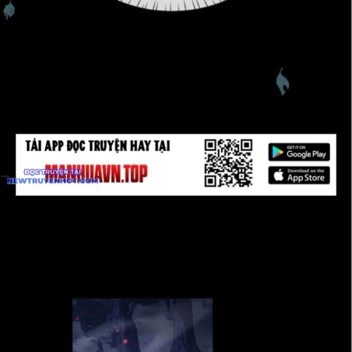 Toàn Chức Kiếm Tu - Chap 30