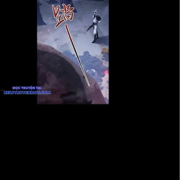 Toàn Chức Kiếm Tu - Chap 30