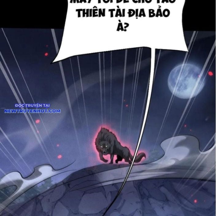 Toàn Chức Kiếm Tu - Chap 30