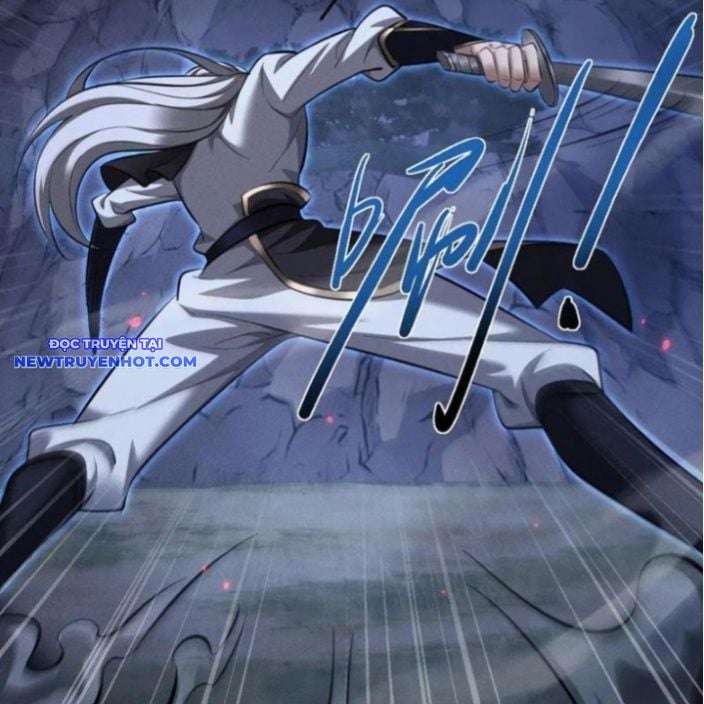 Toàn Chức Kiếm Tu - Chap 30