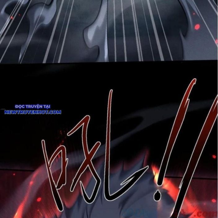 Toàn Chức Kiếm Tu - Chap 30