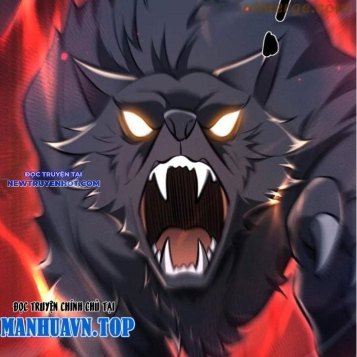 Toàn Chức Kiếm Tu - Chap 30