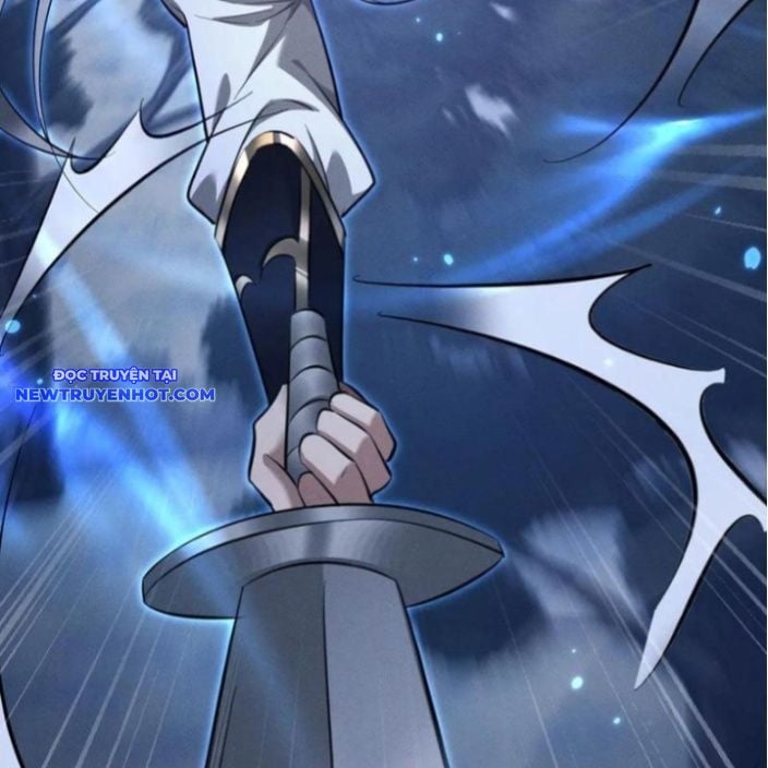 Toàn Chức Kiếm Tu - Chap 30