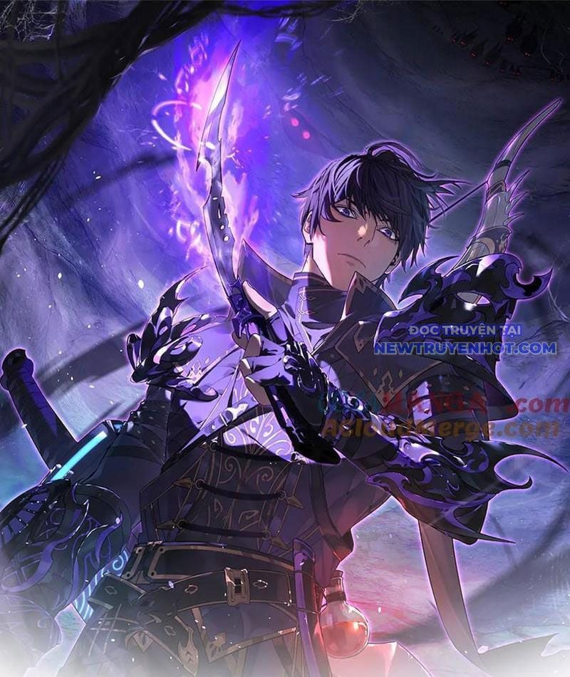 Toàn Dân Chuyển Chức: Bị Động Của Ta Vô Địch - Chap 61