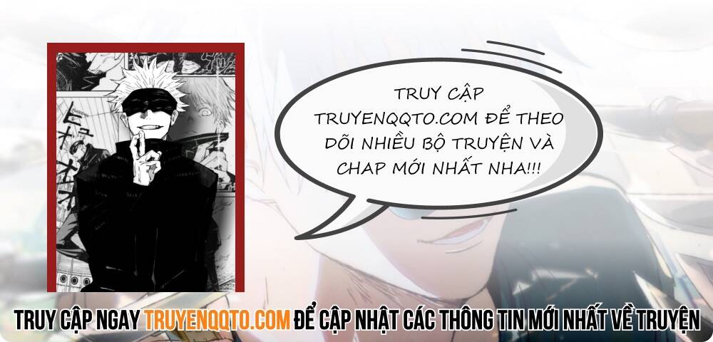 Toàn Trí Độc Giả - Chap 257
