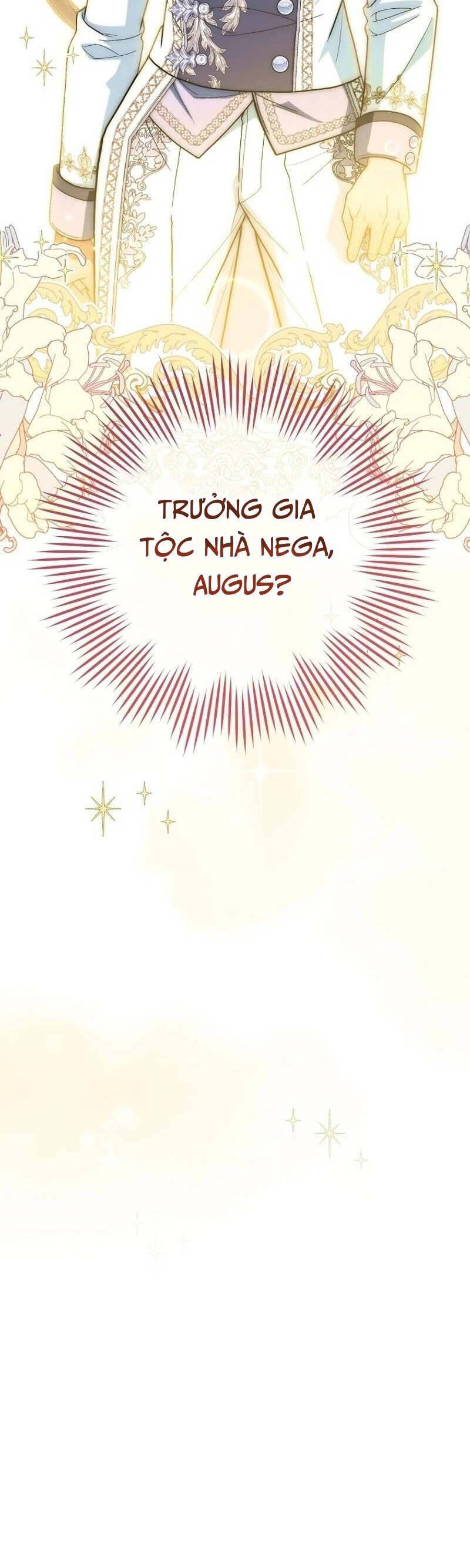 Tôi Bị Bảo Phải Chết - Chap 29