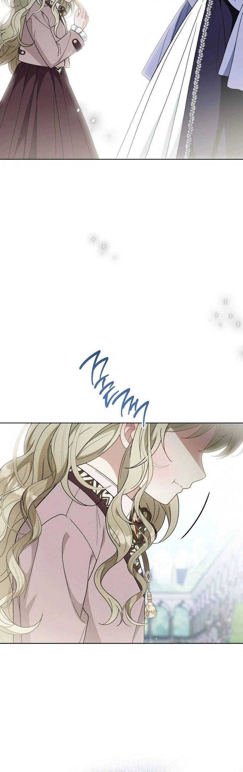 Tôi Bị Bảo Phải Chết - Chap 29