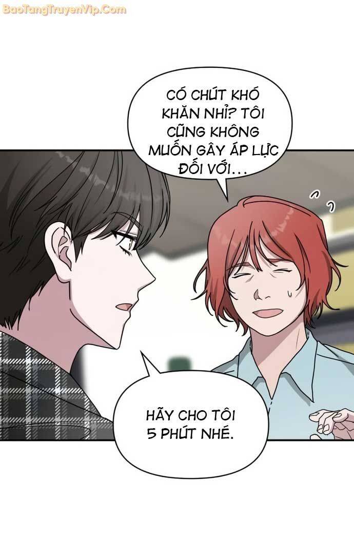 Tôi Bị Hiểu Lầm Là Diễn Viên Thiên Tài Quái Vật - Chap 37