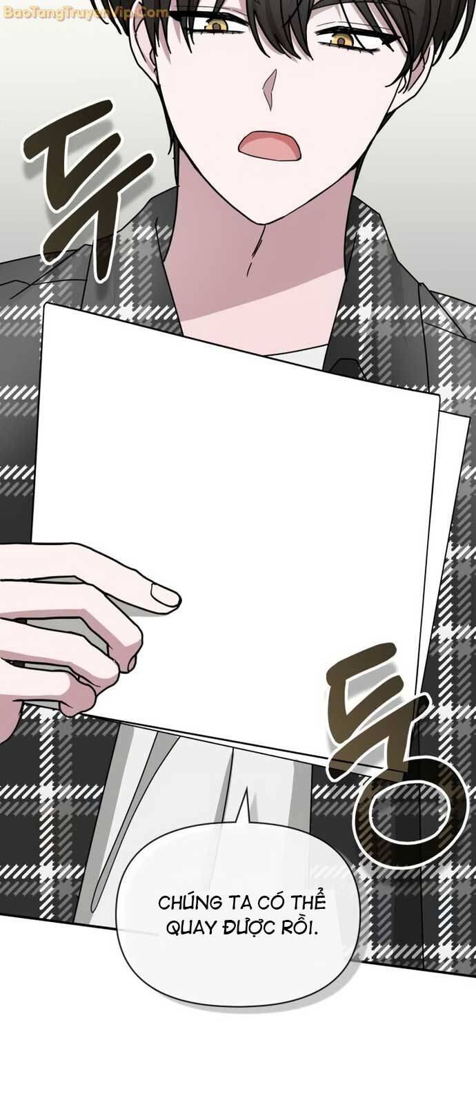 Tôi Bị Hiểu Lầm Là Diễn Viên Thiên Tài Quái Vật - Chap 37