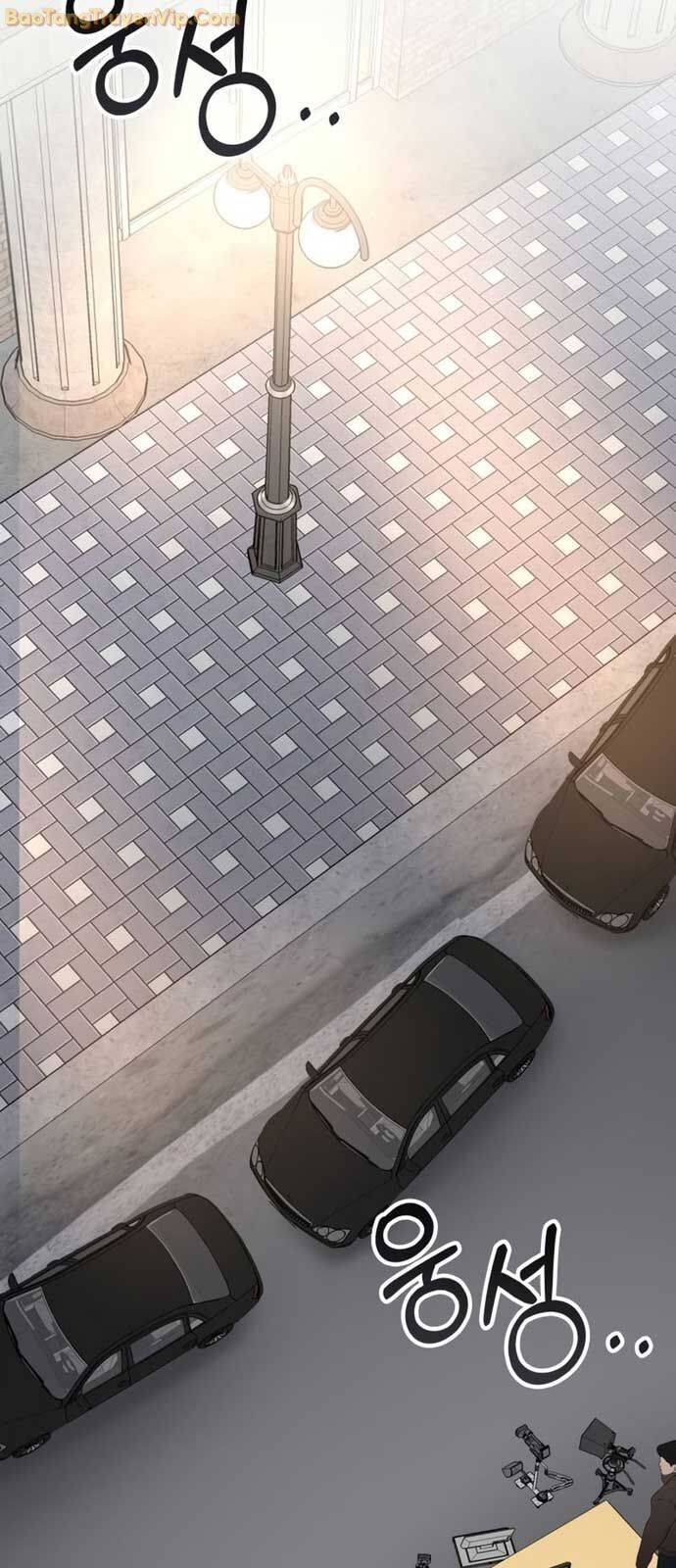 Tôi Bị Hiểu Lầm Là Diễn Viên Thiên Tài Quái Vật - Chap 37