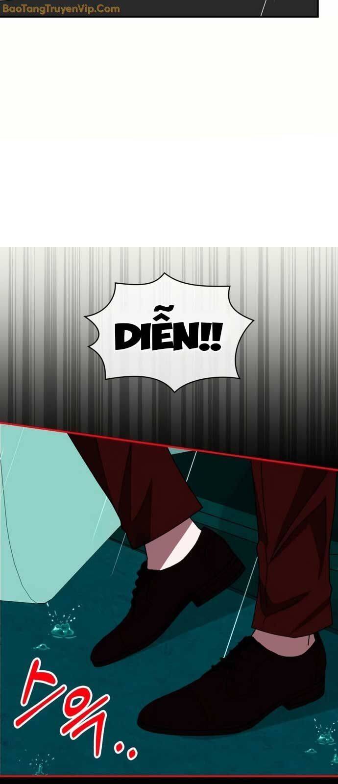 Tôi Bị Hiểu Lầm Là Diễn Viên Thiên Tài Quái Vật - Chap 37