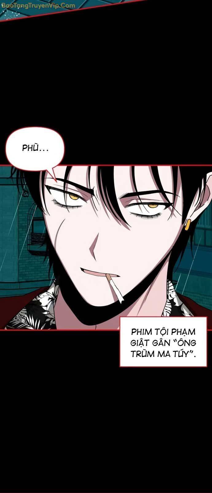 Tôi Bị Hiểu Lầm Là Diễn Viên Thiên Tài Quái Vật - Chap 37
