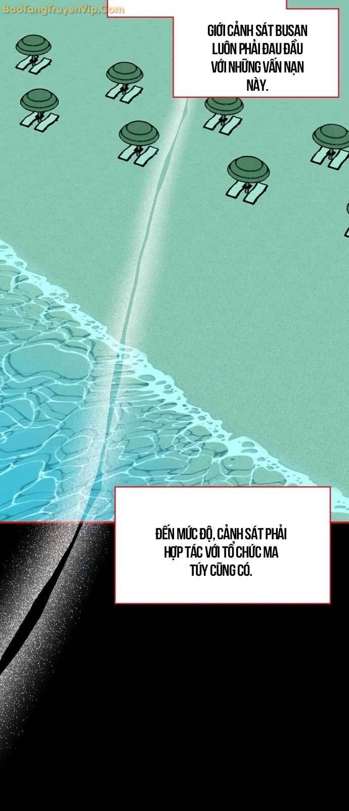 Tôi Bị Hiểu Lầm Là Diễn Viên Thiên Tài Quái Vật - Chap 37