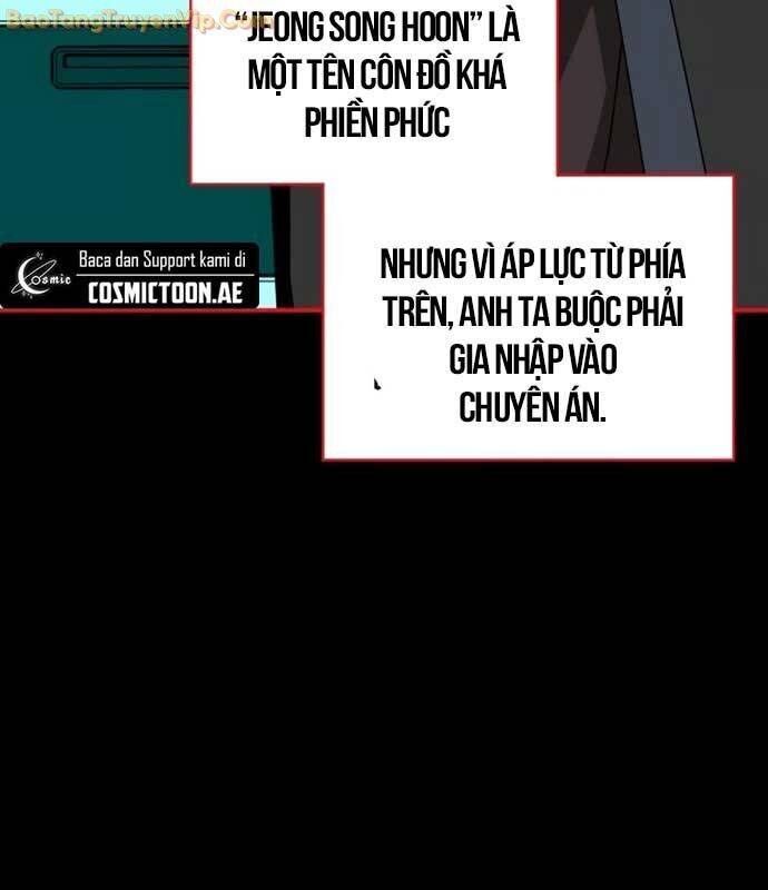 Tôi Bị Hiểu Lầm Là Diễn Viên Thiên Tài Quái Vật - Chap 37