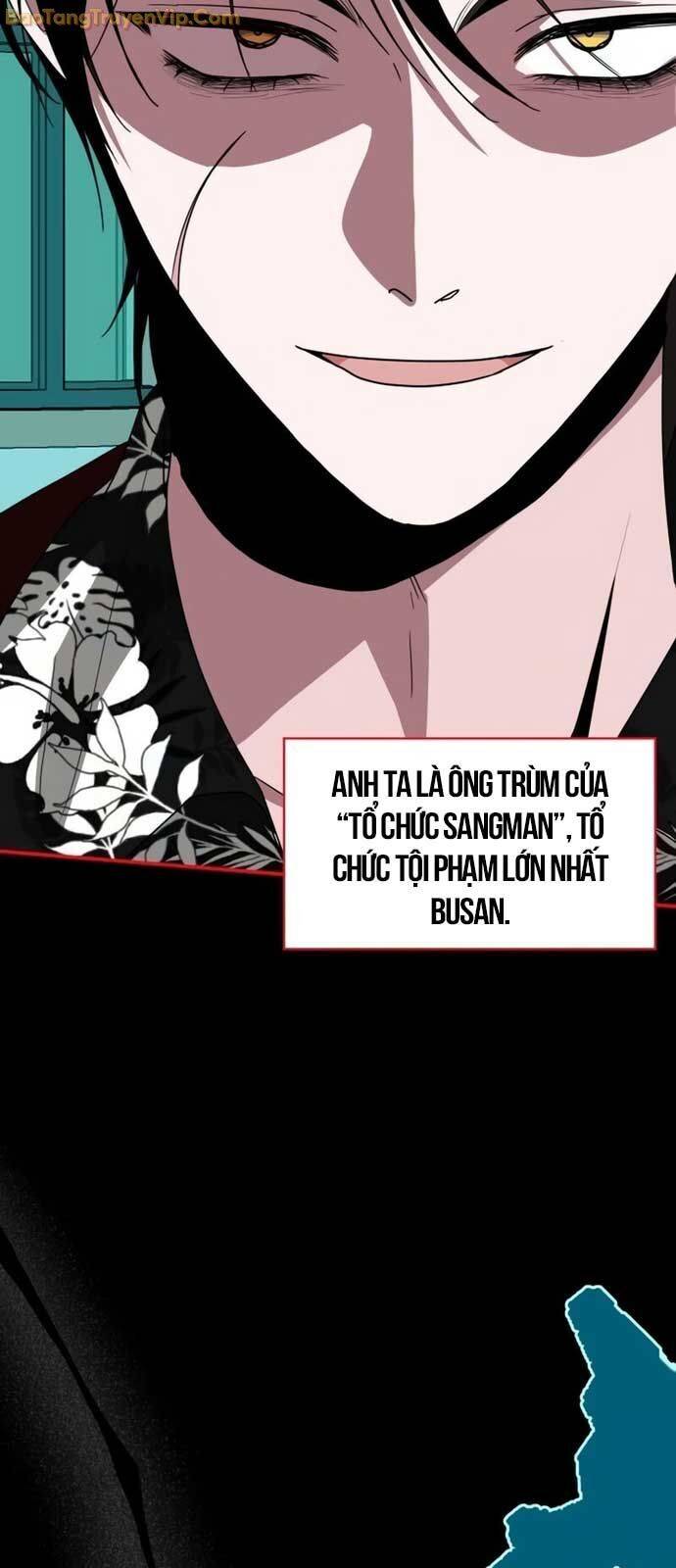 Tôi Bị Hiểu Lầm Là Diễn Viên Thiên Tài Quái Vật - Chap 37