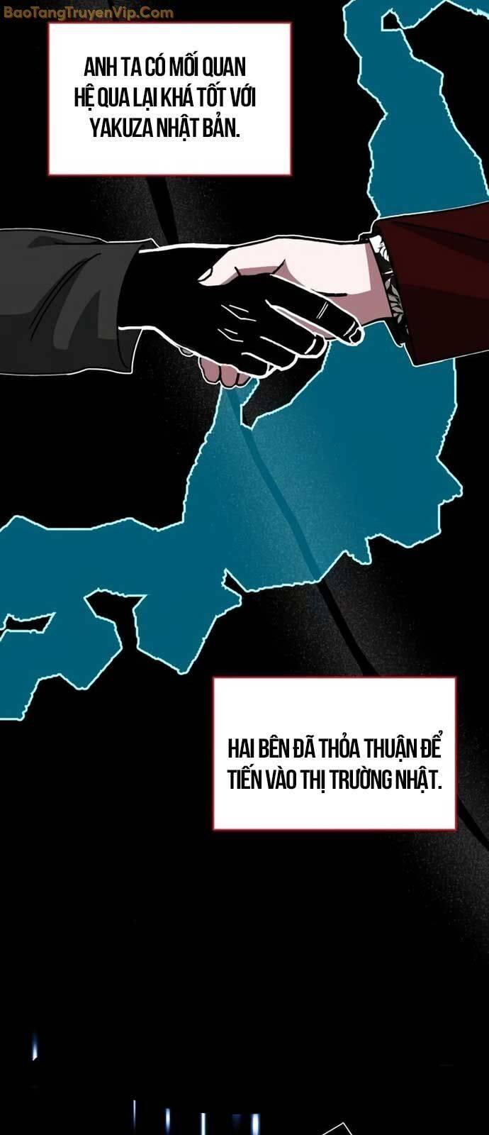 Tôi Bị Hiểu Lầm Là Diễn Viên Thiên Tài Quái Vật - Chap 37