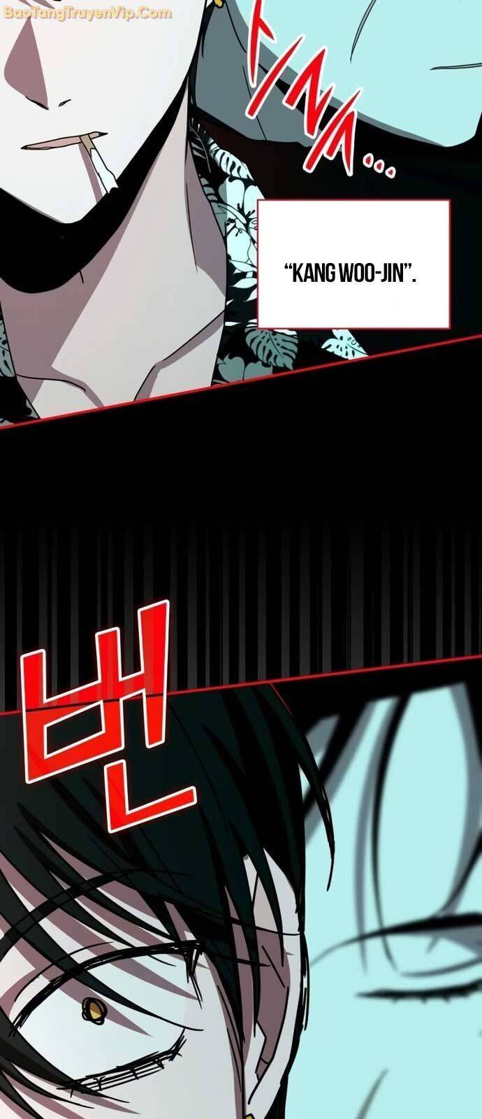 Tôi Bị Hiểu Lầm Là Diễn Viên Thiên Tài Quái Vật - Chap 37