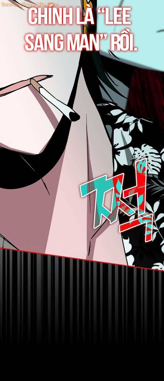 Tôi Bị Hiểu Lầm Là Diễn Viên Thiên Tài Quái Vật - Chap 37