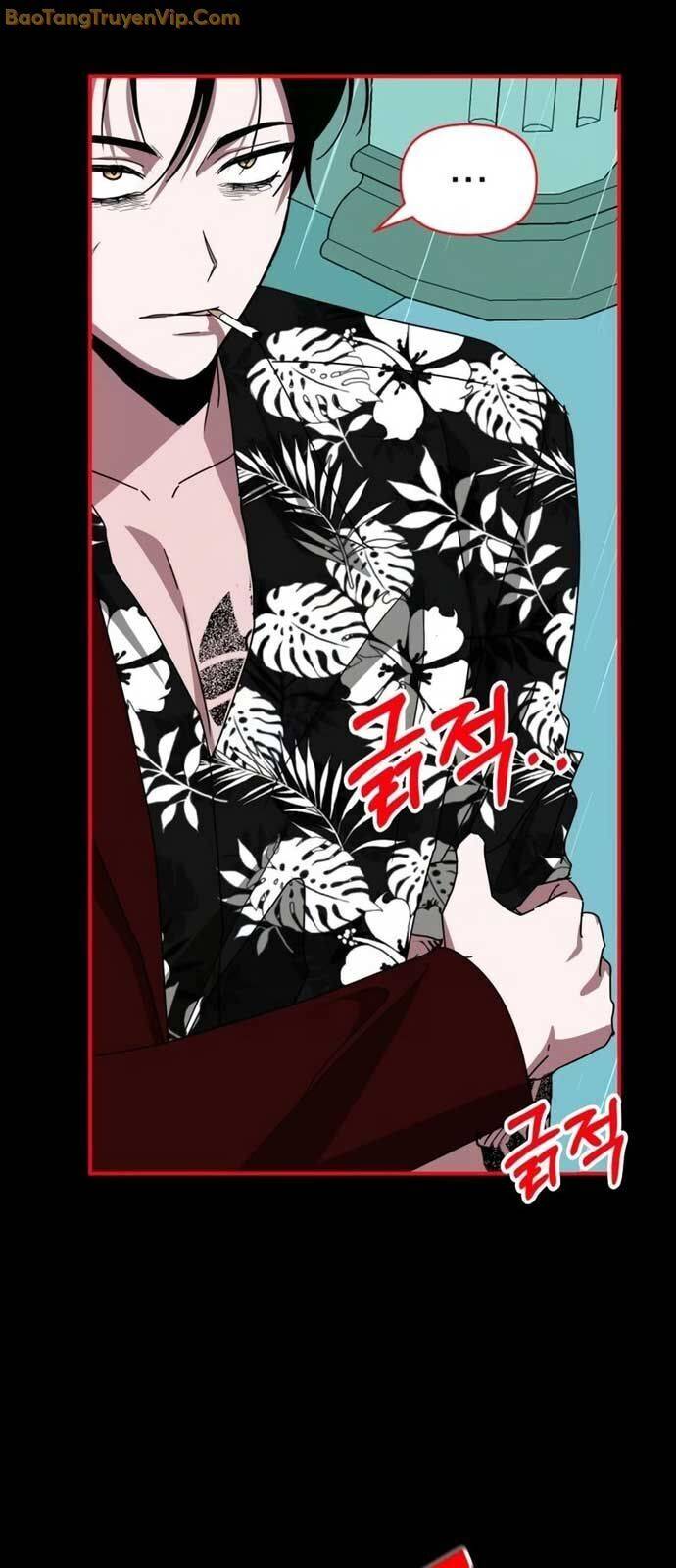 Tôi Bị Hiểu Lầm Là Diễn Viên Thiên Tài Quái Vật - Chap 37