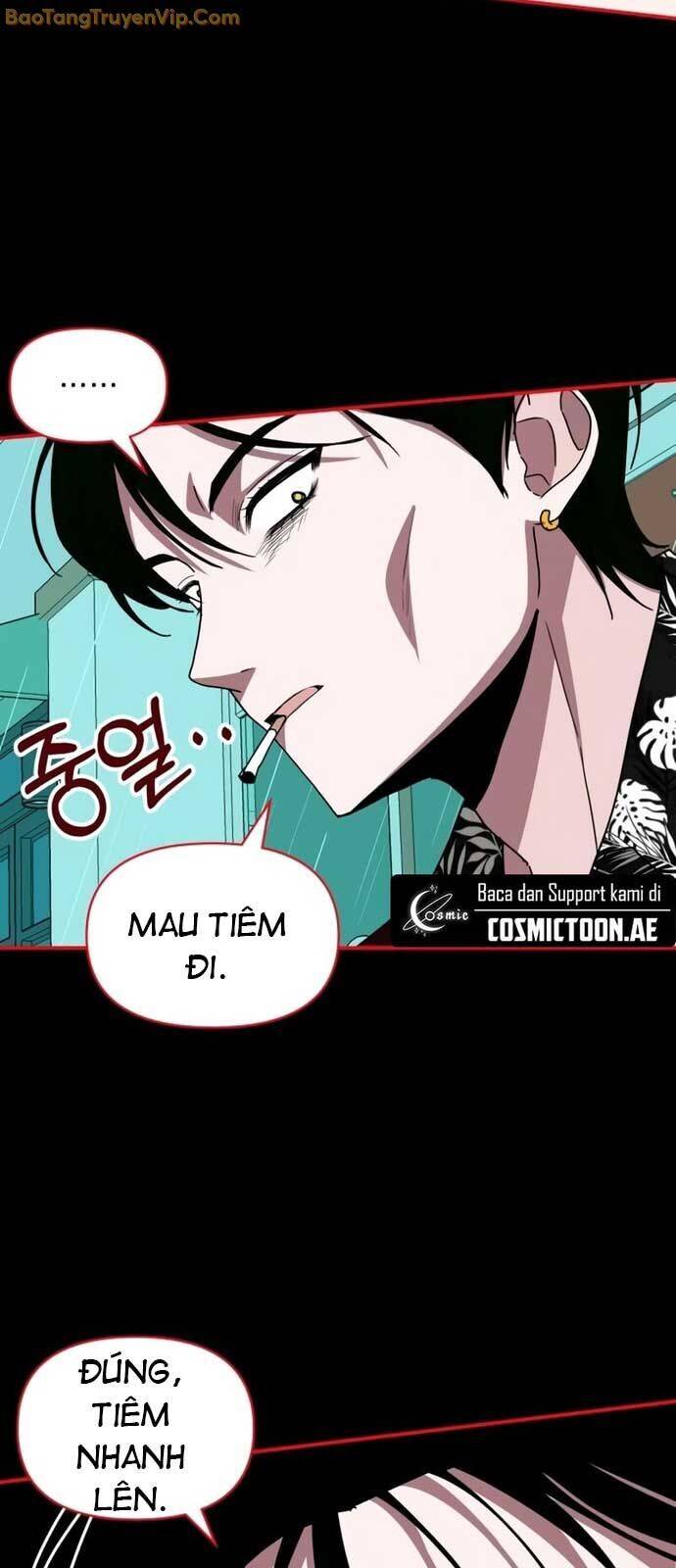Tôi Bị Hiểu Lầm Là Diễn Viên Thiên Tài Quái Vật - Chap 37
