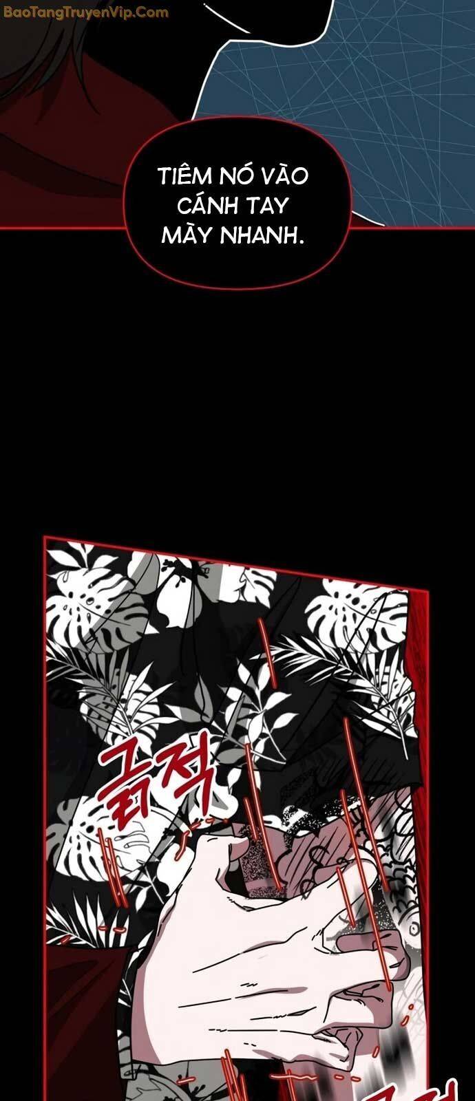 Tôi Bị Hiểu Lầm Là Diễn Viên Thiên Tài Quái Vật - Chap 37