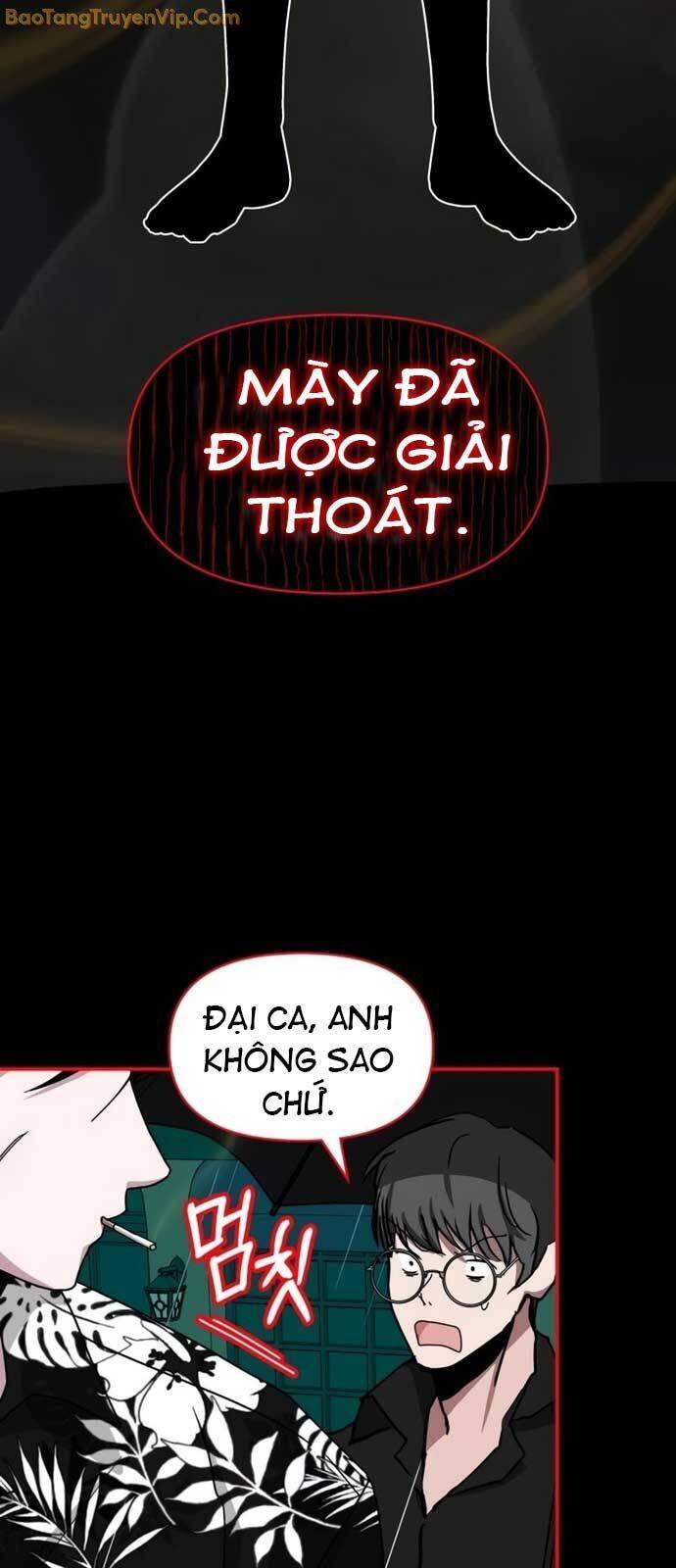Tôi Bị Hiểu Lầm Là Diễn Viên Thiên Tài Quái Vật - Chap 37