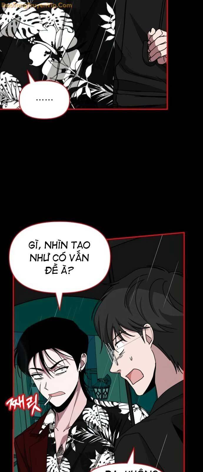 Tôi Bị Hiểu Lầm Là Diễn Viên Thiên Tài Quái Vật - Chap 37